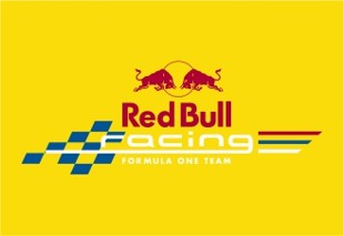 Red Bull Racing wallpaper